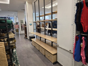 Photo de galerie - Montage meubles en kit