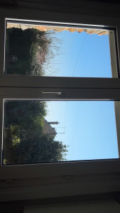 Photo de galerie - Ménage