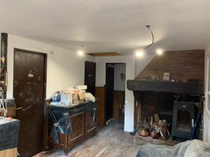 Photo de galerie - Apres