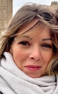 Photo de galerie - Caroline 