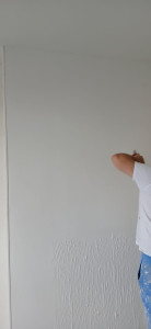 Photo de galerie - Plâtrerie - Murs - Plafonds