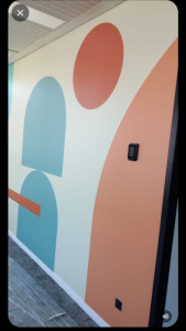 Photo de galerie - Mure
