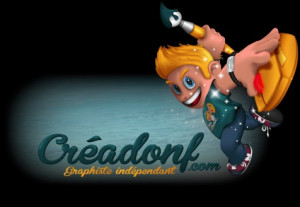 Photo de galerie - Www.creadonf.com