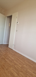 Photo de galerie - Peinture salon