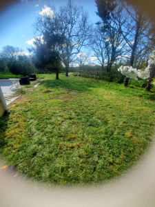 Photo de galerie - Après 