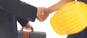 Photo de galerie - Bricolage et multi services