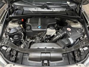 Photo de galerie - Suivi et entretien auto toutes marques 