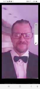 Photo de galerie - Je suis un serveur cuisinier spécialisé dans les banquets, les anniversaires et les baptêmes mariage....