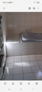 Photo de galerie - Après  fin travaux 