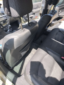 Photo de galerie - Lavage auto