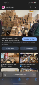 Photo de galerie - B