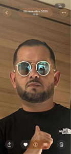 Photo de galerie - Pro