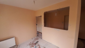 Photo de galerie - Maçonnerie