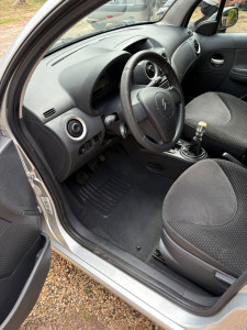 Photo de galerie - Lavage auto