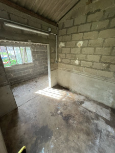 Photo de galerie - APRÈS 