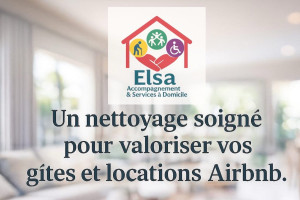 Photo de galerie - N’hésitez pas à me contacter 