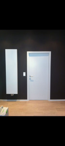 Photo de galerie - Bricolage et multi services