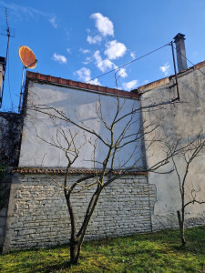 Photo de galerie - Pêchie