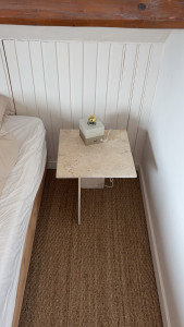 Photo de galerie - Fini remis a sa place 