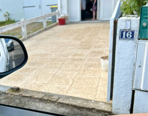 Photo de galerie - Maçonnerie