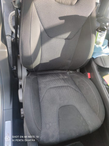 Photo de galerie - Ménage