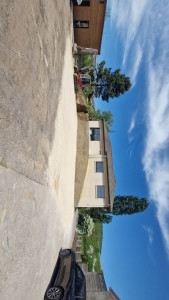 Photo de galerie - Terrassement - Assainissement