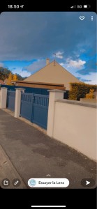 Photo de galerie - Menuiserie - Huisserie - Agencement