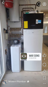 Photo de galerie - Mon travail 