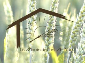 Photo de galerie - Site internet, page Airbnb Le Moulin de Pont Ar Bled