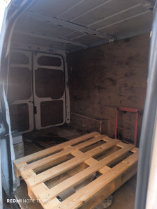 Photo de galerie - Avec ou sans rdv