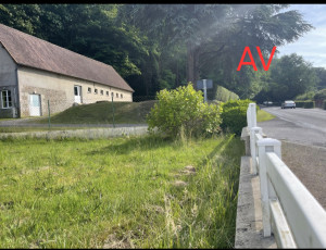 Photo de galerie - Tonte de pelouse - Débroussaillage