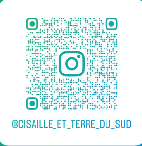 Photo de galerie - Pour plus de photos et de vidéo de mon travail n’hésitez pas à aller voir ma page Instagram ! 