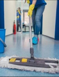 Photo de galerie - Le sens du détail