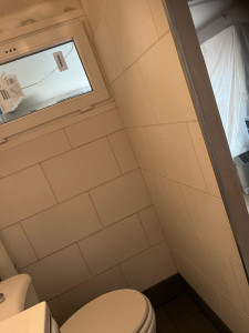 Photo de galerie - Plomberie - Installation sanitaire