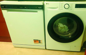 Photo de galerie - Plomberie - Installation sanitaire