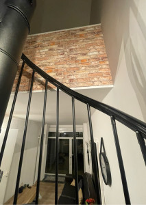 Photo de galerie - Bricolage et multi services