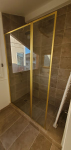 Photo de galerie - Thonon les bains