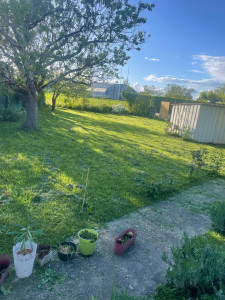 Photo de galerie - Après 