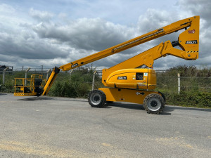 Photo de galerie - Réparation carrosserie