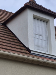 Photo de galerie - Bricolage et multi services