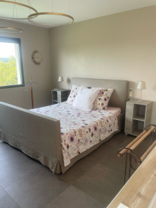 Photo de galerie - Conciergerie