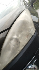 Photo de galerie - Lavage auto