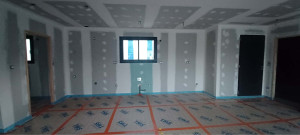 Photo de galerie - Bricolage et multi services