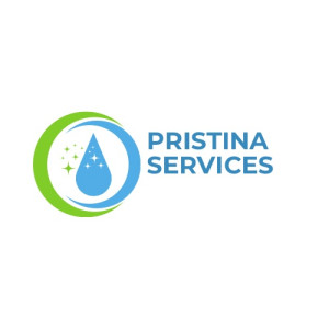 Photo de galerie - Pristina Services 