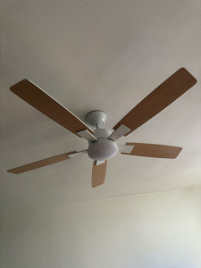Photo de galerie - Bricolage et multi services