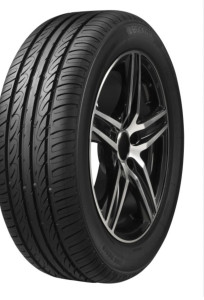 Photo de galerie - Montage pneus 