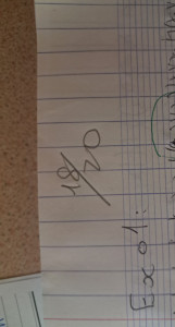 Photo de galerie - Résultats 