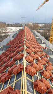 Photo de galerie - Mon domaine 