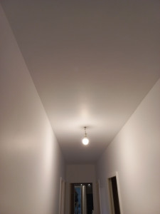 Photo de galerie - Créativité et dévouement au travail  