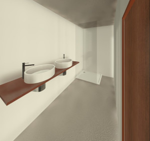 Photo de galerie - Architecte d'intérieur - Décorateur d'intérieur